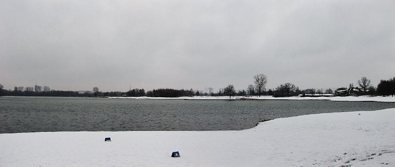 Wandeling De Paalse Plas 24-2-2013 (47).jpg